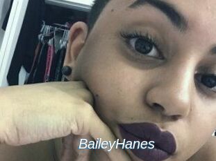 Bailey_Hanes
