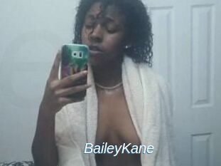 Bailey_Kane