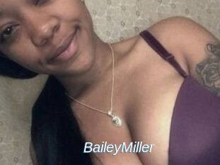 Bailey_Miller