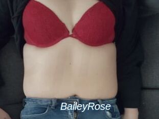 BaileyRose