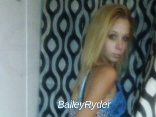 BaileyRyder