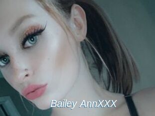 Bailey_AnnXXX