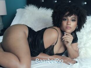 BambeiRio