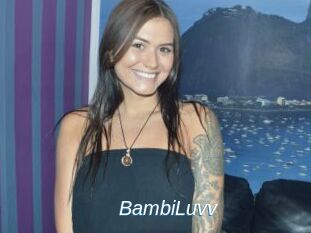 BambiLuvv