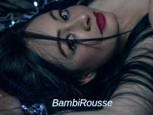 BambiRousse