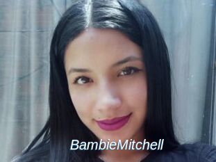 BambieMitchell
