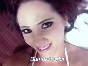 Bambie_Tayler