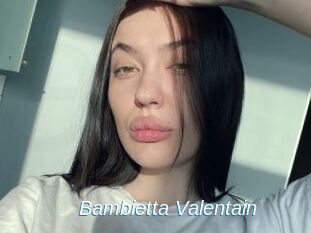 Bambietta_Valentain