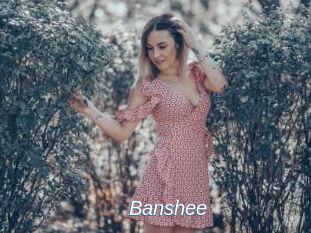 Banshee