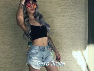 Barb_Nova