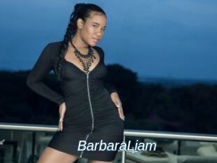 BarbaraLiam