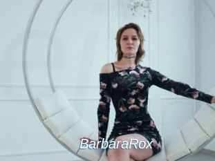 BarbaraRox