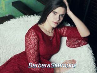 BarbaraSimmons