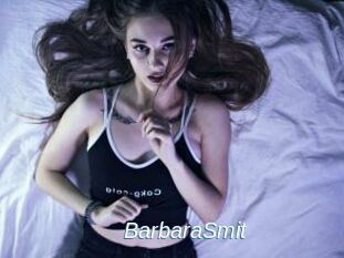 BarbaraSmit