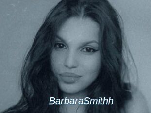 BarbaraSmithh