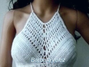 Barbara_Velez