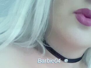 Barbie04