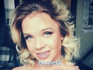 Barbie66