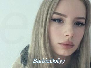 BarbieDollyy