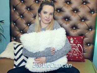 BarbieDuncan