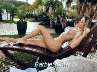 BarbieSophy