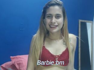 Barbie_bm