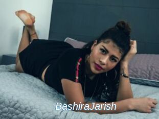 BashiraJarish