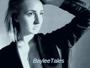 BayleeTales