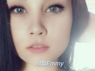 BbEmmy