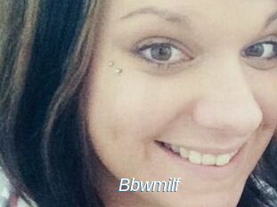 Bbwmilf Ejaculations Féminines