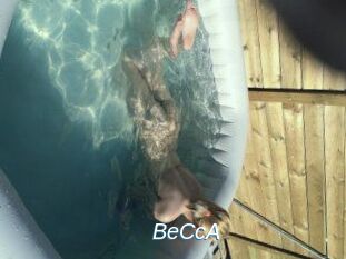 BeCcA