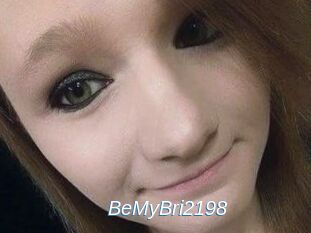 BeMyBri2198