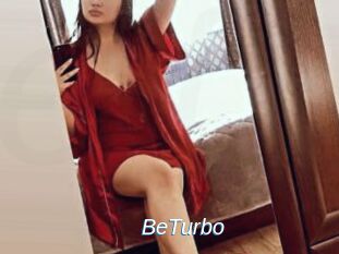BeTurbo
