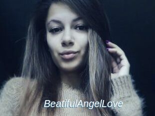 Beatiful_AngelLove