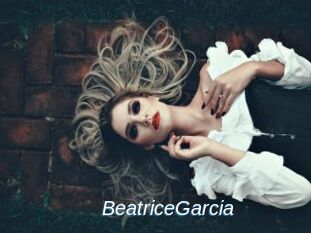 BeatriceGarcia
