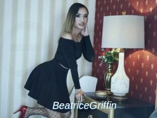 BeatriceGriffin