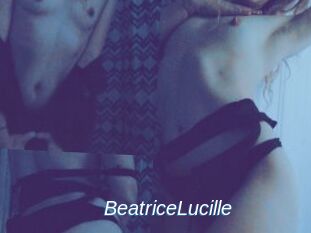 BeatriceLucille