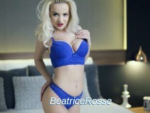 BeatriceRosse