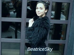 BeatriceSky