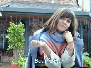 BeatrizStor