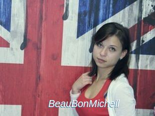 BeauBonMichell