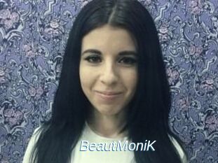 BeautMoniK