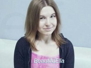 Beautifu_Ella