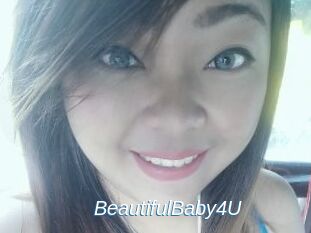 BeautifulBaby4U