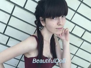 BeautifulDolll Ejaculations Féminines
