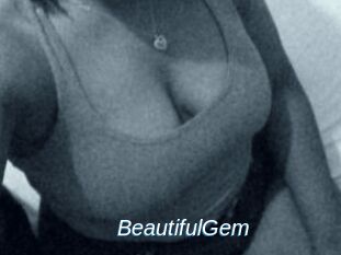 BeautifulGem