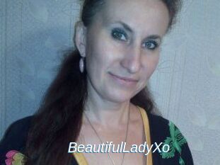 Beautiful_LadyXo Ejaculations Féminines