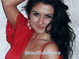 BeautifulMonica