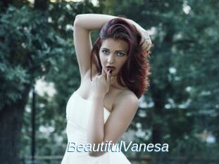 BeautifulVanesa