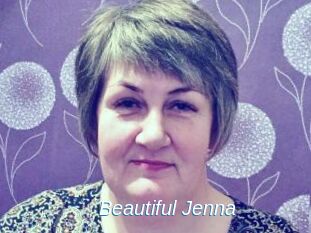 Beautiful_Jenna